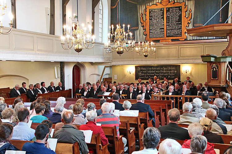 25 jaar Waarder helpt Roemenië met zangavond van Conforza_01